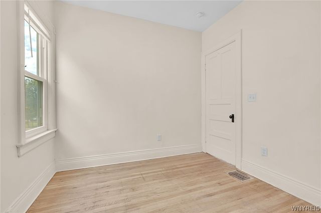 2206 Main Street 2, Buffalo, NY 14214