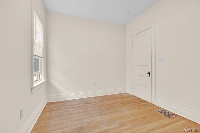 2206 Main Street 2, Buffalo, NY 14214