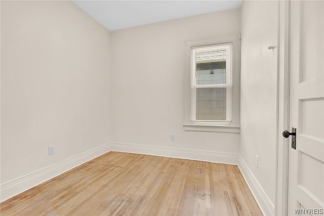 2206 Main Street 2, Buffalo, NY 14214