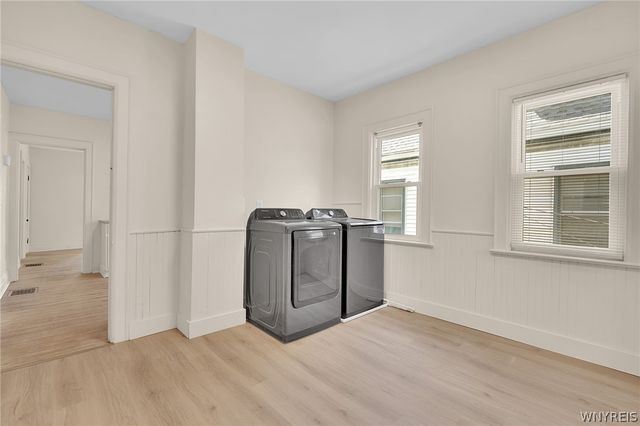 2206 Main Street 2, Buffalo, NY 14214