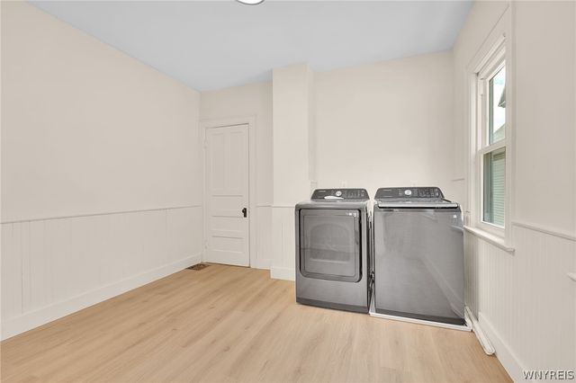 2206 Main Street 2, Buffalo, NY 14214