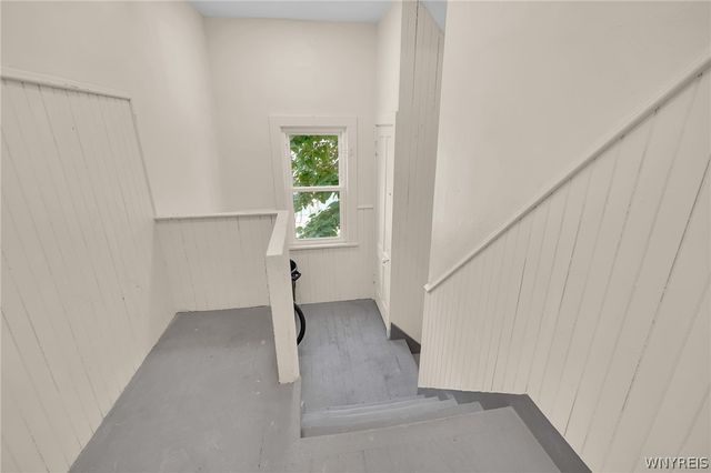 2206 Main Street 2, Buffalo, NY 14214
