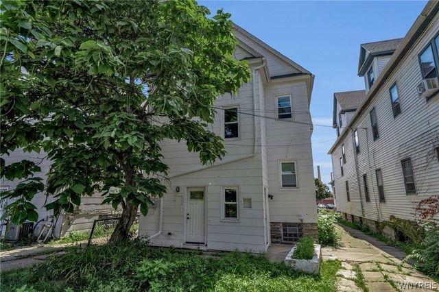 2206 Main Street 2, Buffalo, NY 14214