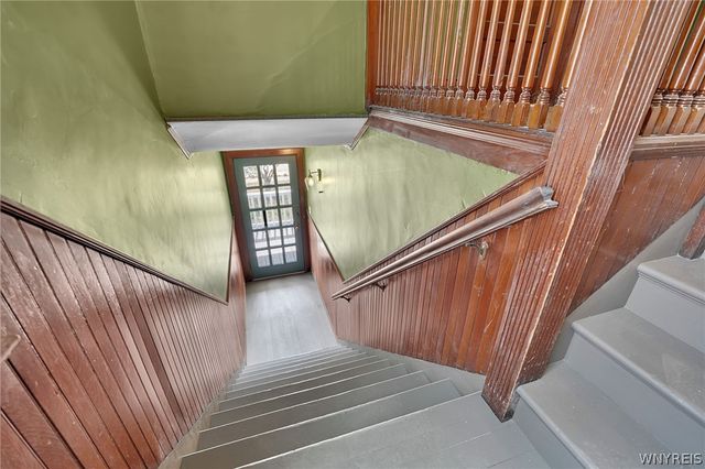 2206 Main Street 2, Buffalo, NY 14214
