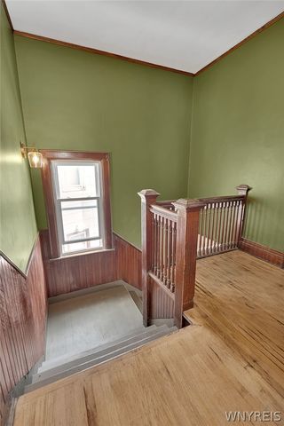 2206 Main Street 2, Buffalo, NY 14214