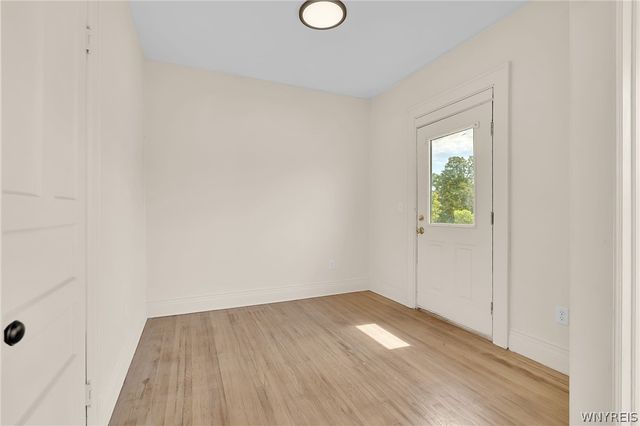 2206 Main Street 2, Buffalo, NY 14214