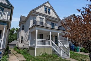 2206 Main Street 2, Buffalo, NY 14214