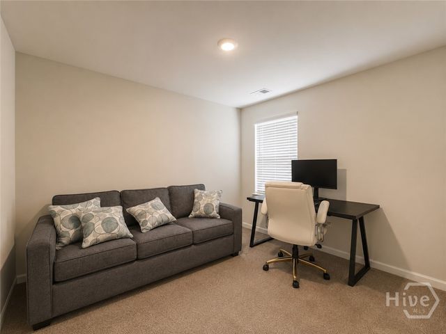 268 Caribbean Village Drive, Guyton, GA 31312