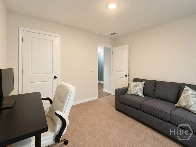 268 Caribbean Village Drive, Guyton, GA 31312
