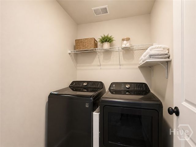 268 Caribbean Village Drive, Guyton, GA 31312
