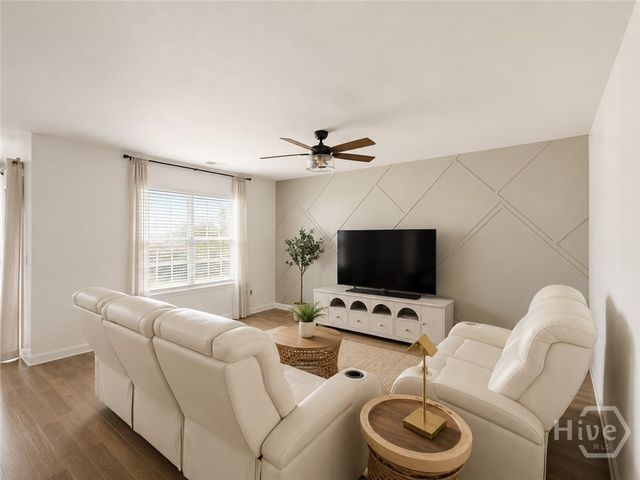268 Caribbean Village Drive, Guyton, GA 31312