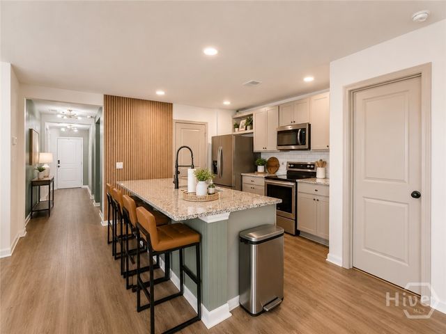 268 Caribbean Village Drive, Guyton, GA 31312