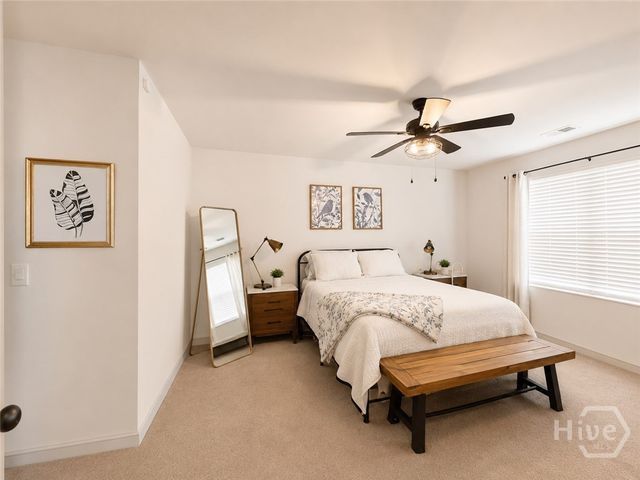 268 Caribbean Village Drive, Guyton, GA 31312