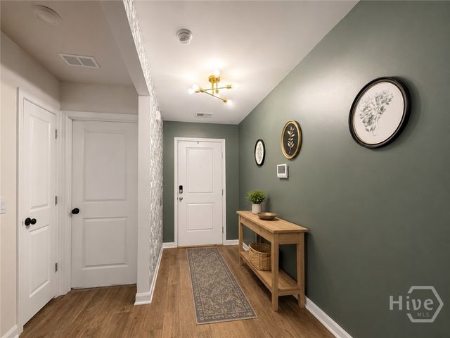 268 Caribbean Village Drive, Guyton, GA 31312