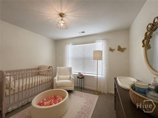 268 Caribbean Village Drive, Guyton, GA 31312