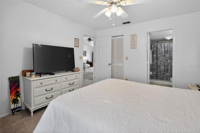 8565 CHARTER CLUB CIRCLE 6, Fort Myers, FL 33919