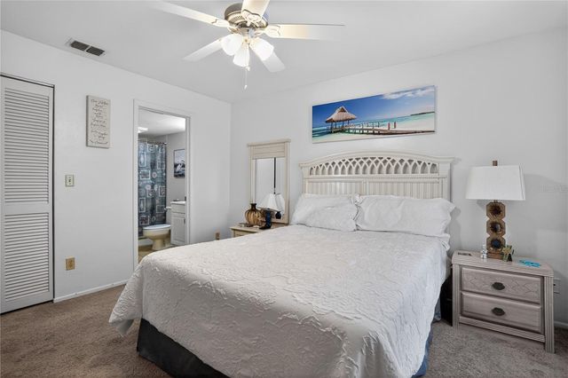 8565 CHARTER CLUB CIRCLE 6, Fort Myers, FL 33919