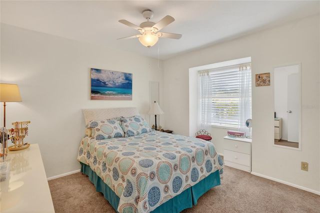 8565 CHARTER CLUB CIRCLE 6, Fort Myers, FL 33919