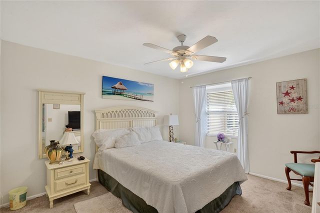 8565 CHARTER CLUB CIRCLE 6, Fort Myers, FL 33919