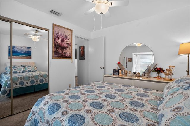 8565 CHARTER CLUB CIRCLE 6, Fort Myers, FL 33919