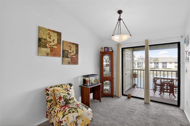 8565 CHARTER CLUB CIRCLE 6, Fort Myers, FL 33919