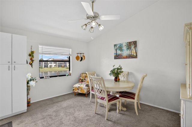 8565 CHARTER CLUB CIRCLE 6, Fort Myers, FL 33919