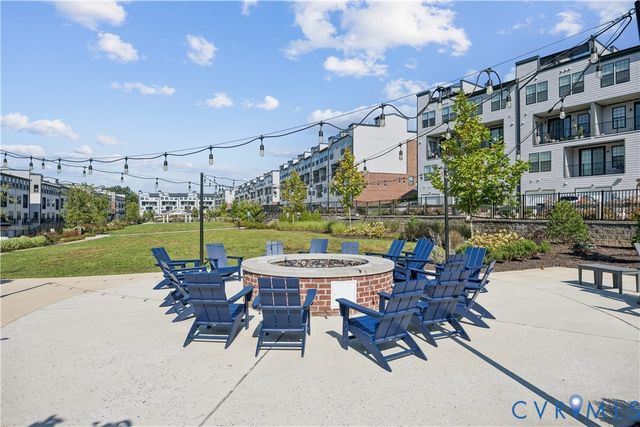 13137 Brattice Loop, Midlothian, VA 23114