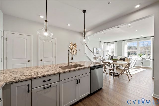 13137 Brattice Loop, Midlothian, VA 23114