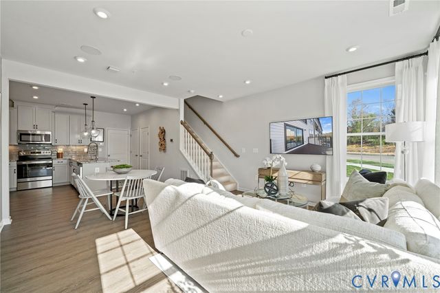 13137 Brattice Loop, Midlothian, VA 23114