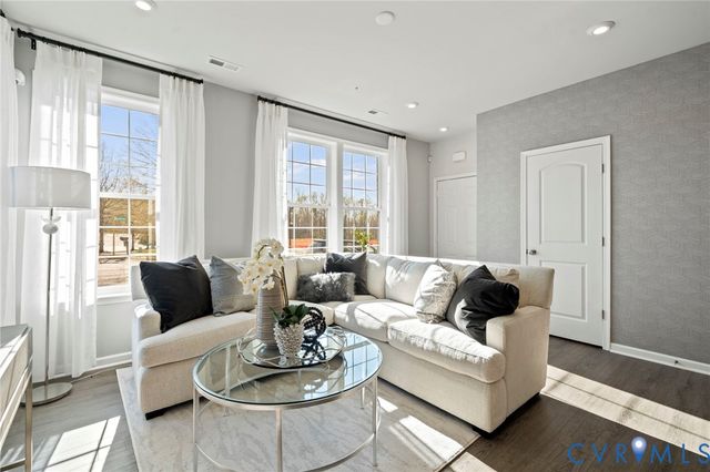 13137 Brattice Loop, Midlothian, VA 23114