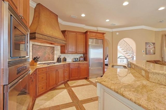 195 Rue St Tropez, Miramar Beach, FL 32550