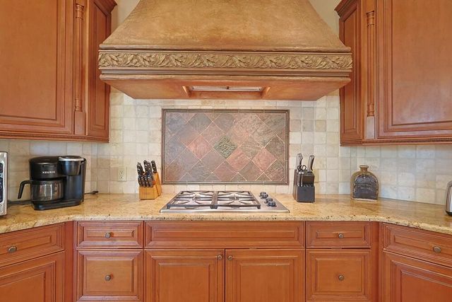 195 Rue St Tropez, Miramar Beach, FL 32550