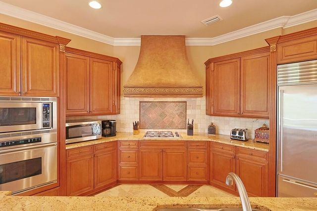 195 Rue St Tropez, Miramar Beach, FL 32550