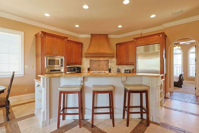 195 Rue St Tropez, Miramar Beach, FL 32550