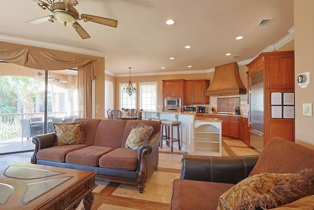 195 Rue St Tropez, Miramar Beach, FL 32550