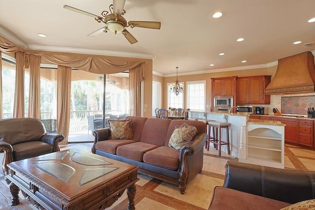 195 Rue St Tropez, Miramar Beach, FL 32550