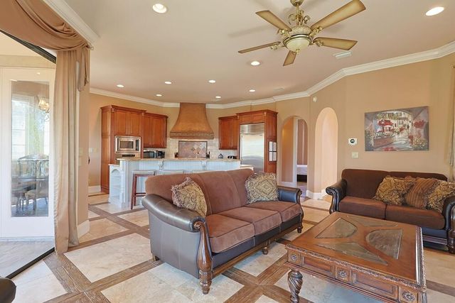 195 Rue St Tropez, Miramar Beach, FL 32550