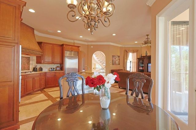 195 Rue St Tropez, Miramar Beach, FL 32550