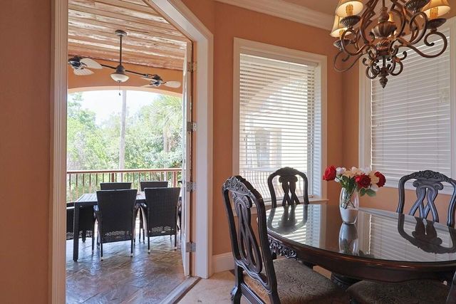195 Rue St Tropez, Miramar Beach, FL 32550