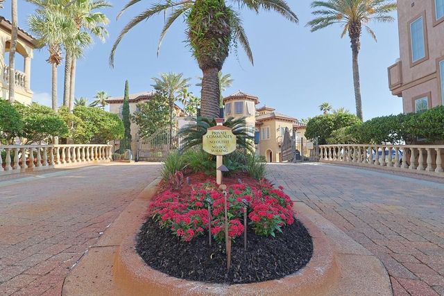 195 Rue St Tropez, Miramar Beach, FL 32550