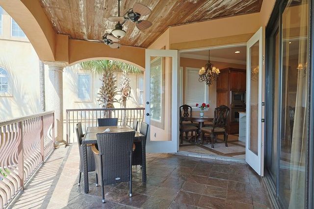 195 Rue St Tropez, Miramar Beach, FL 32550