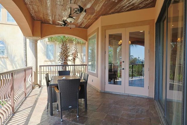 195 Rue St Tropez, Miramar Beach, FL 32550