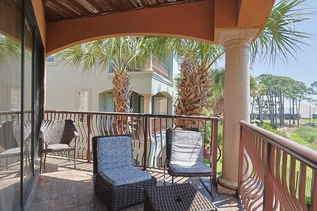 195 Rue St Tropez, Miramar Beach, FL 32550