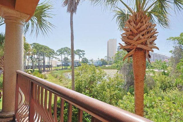 195 Rue St Tropez, Miramar Beach, FL 32550