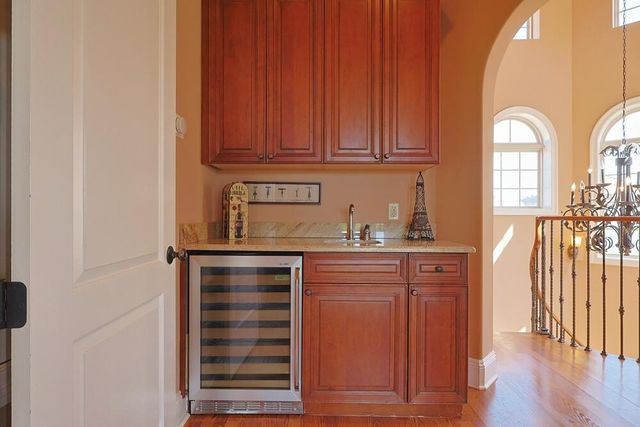 195 Rue St Tropez, Miramar Beach, FL 32550