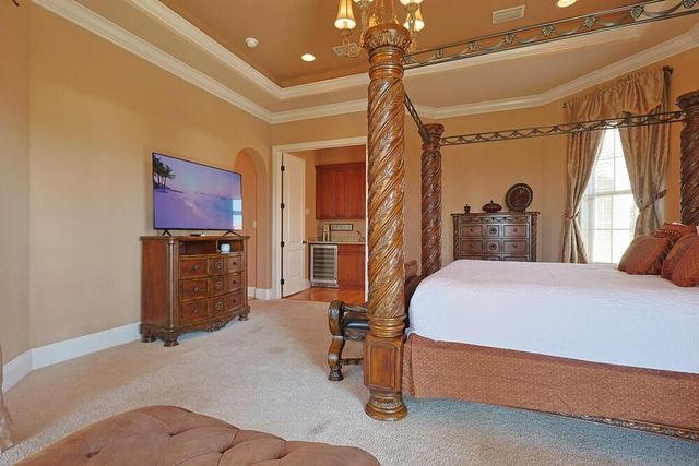 195 Rue St Tropez, Miramar Beach, FL 32550