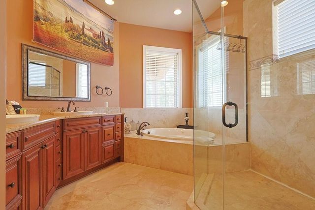 195 Rue St Tropez, Miramar Beach, FL 32550
