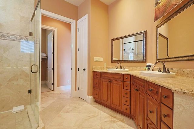 195 Rue St Tropez, Miramar Beach, FL 32550
