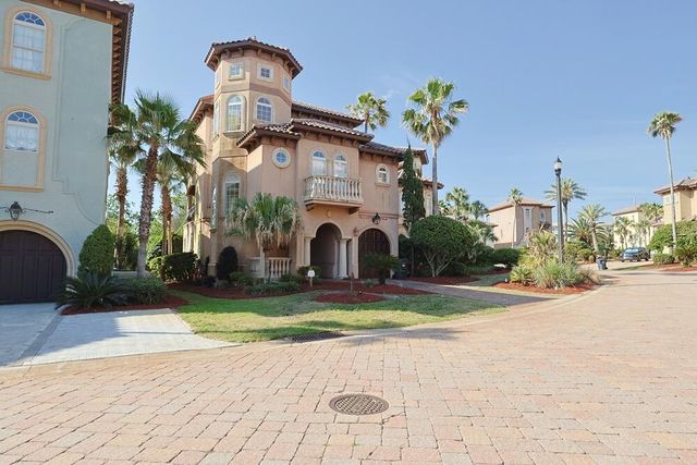 195 Rue St Tropez, Miramar Beach, FL 32550