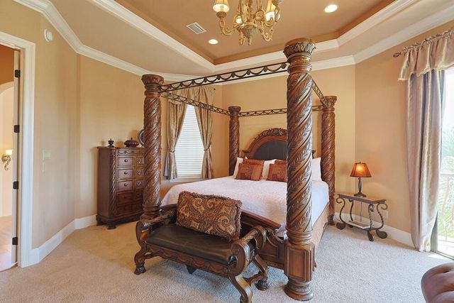 195 Rue St Tropez, Miramar Beach, FL 32550